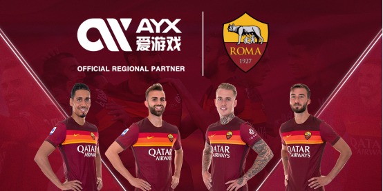篮球不仅能